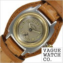 @[O EHb`rv VAGUE WATCHCo.v VAGUE WATCH Co. rv @[O EHb` v COUSSIN Early fB[X x[W CO-S-008 Ki o[hEHb` o[OEHb` lC uh U[ v Vo[ j ~ VЉl v[g Mtg ό  s