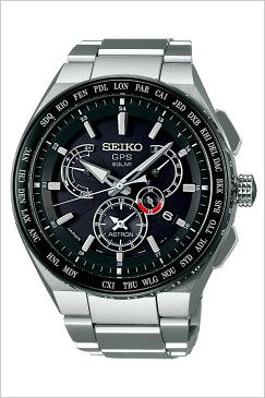 セイコー アストロン 時計 SEIKO 腕時計 ASTRON メンズ ブラック SBXB123 人気 正規品 ビジネス スーツ 海外 出張 防水 GPS 衛星電波ソーラー チタン シルバー A 卒業 入学 就職 祝い 中学生 高校生 大学生 社会人 入試 受験 成人式 お祝い 冬 父の日