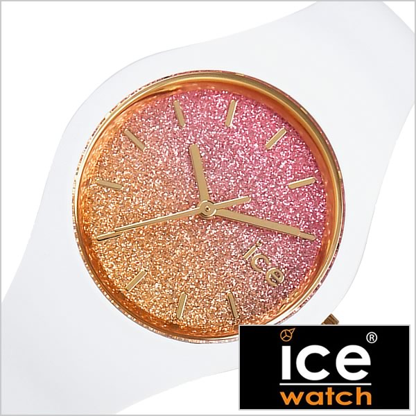 ACXEHb` v ICE WATCH rv ACX pbV ICE PASSION fB[X IW sN 013990 Ki lC NVbN Vv X[c rWlX t@bV h  t@bV zCg j v[g Mtg ό