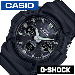 カシオ ジーショック 時計 CASIO G-SH...の商品画像