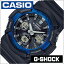  å  CASIO G-SHOCK ӻ  ֥å GAW-100B-1A2JF   Gå  ݡĥå ƥ ȥɥ 奢 Хå饤 顼 ǥ ʥǥ Ȼ ֥롼 ץ쥼