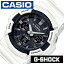  å  CASIO G-SHOCK ӻ  ֥å GAW-100B-7AJF   Gå  ݡĥå ƥ ȥɥ 奢 顼 ǥ ʥǥ Ȼ Υȡ   ץ쥼