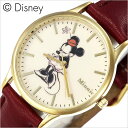 ディズニー 腕時計 ミニー Disney 時計 Minnie...