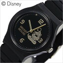 ディズニー 腕時計 ミッキー Disney 時計 Micke...