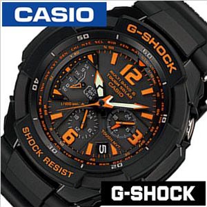  Gå ӻ CASIO G-SHOCK   ֥å GW-3000B-1AJF  ɺ Gå Ѿ׷...