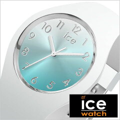 https://thumbnail.image.rakuten.co.jp/@0_mall/watch-lab/cabinet/001/047/ice-015745.jpg