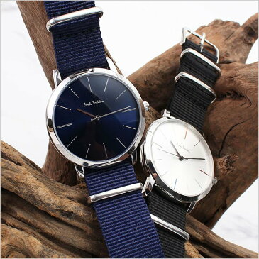 【メール便 送料無料】ナイロン ナトーベルト 腕時計 替えベルト バンド 幅 20mm NYLON NATO BELT 時計ベルト ネイビー メンズ レディース BT-NYL-20-NV-SV 高品質 丈夫 ミリタリー カジュアル ファッション おしゃれ ビジカジ アウトドア 入試 受験 お祝い 冬