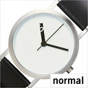 m[} ^Cs[V[Y v normal TIMEPIECES rv GNXgm[} Of EXTRA NORMAL GRANDE Y fB[X zCg NML020075 Ki lC  k fUC fUCi[Y ~j} Vv I v U[ xg ~ ̓ ό  s