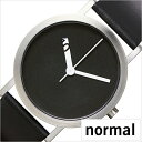 ノーマル タイムピーシーズ 時計 normal TIMEPI...