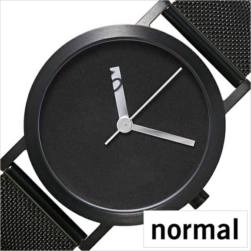 m[} ^Cs[V[Y v normal TIMEPIECES rv GNXgm[} Of EXTRA NORMAL GRANDE Y fB[X ubN NML020077 Ki lC  k fUC fUCi[Y ~j} Vv I XeX xg ~ ό  s