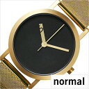 m[} ^Cs[V[Y v normal TIMEPIECES rv GNXgm[} Of EXTRA NORMAL GRANDE Y fB[X ubN NML020078 Ki lC  k fUC fUCi[Y ~j} Vv I XeX xg ~ ό  s