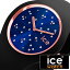 ӻפõʤ饦åܤ㤨֥å   ICE WATCH ICE cosmos ӻ  ǥץ֥롼 Star Deep blue ֥롼 016294 ⥹ ԥ󥯥 ե ꥹ 奢 եå ʥ   ˤ ץ쥼 Ѹ ­ ιԡפβǤʤ17,600ߤˤʤޤ