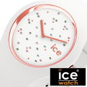 ACXEHb` RX v ICE WATCH ICE cosmos rv X^[ zCg Star White zCg 016297 RXX sNS[h XtXL[ NX^ JWA t@bV Vv Eh AiO   v[g ό