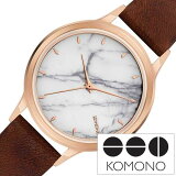  쥭 ӻ KOMONO LEXI  ǥ ۥ磻 KOM-W2776 ڥ ·  å ͵  襤   쥶 ץ  饦 ֥ ȡ ˤ  ץ쥼 ե  Ѹ ­ ι