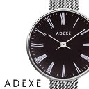 ӻפõʤ饦åܤ㤨֥ǥ  ADEXE ӻ 饰奢꡼饤 ץ Luxury line PETITE  ֥å ADX-2504M-03 ֥ 奢  եå SNS Ǻ ץ 饦 ʥ ͵   ͼ ˤ  ץ쥼 ե ѸפβǤʤ9,776ߤˤʤޤ