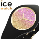 ACXEHb` ACX[ }S[ ~fBATCY rv ICEWATCH v ICE lo MANGO Y fB[X IW sN CG[ 016905 ̎q j̎q  t@bV 킢 Jt LL Of[V v[g Mtg