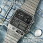  ʥǥƥ ǥ  CITIZEN ANA DIGI-TEMP ӻ ˥å  ǥ վ JG2101-78E  ͵ ή  ڥ å  Ū ٷ 80ǯ ȥ ǥ ·  ǰ  Ҳ ץ쥼 ե ι