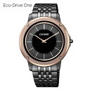 V`Y GREhCu  \[[ v CITIZEN Eco-Drive One rv Y ubN AR5054-51E lC rWlX GRhCu y ^ X Vv tH[}  l  t@bV a LO   j ~ VЉl v[g s