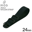 Y[[ iC xg 24mm  n~g ~mbNX A}[j ZCR[ K[~ Xg Ή rv  ւ Xgbv oh ZULU NYLON BELT v BT-NYL-24-GS-BK-BK lC  ~^[ X|[c AEghA tFX Lv ToQ[ ό s