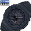 ֥ Gå  CASIO G-SHOCK å ӻ  ֥å GA-2100-1A1JF ͵  ֥ ɿ եå  ȥɥ ݡ Gå ʥ ǥ ʥǥ  ͼ ˤ  Ҳ ץ쥼 ե Ѹ ­ ιԡפ򸫤