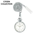 CITIZEN rv V`Y v V`YNH[c CITIZEN QUARTZ jZbNX zCg BC0420-61A lC uh Ki  g AeB[N |PbgEHb`  t@bV   l j ~ VЉl v[g Mtg ό  s