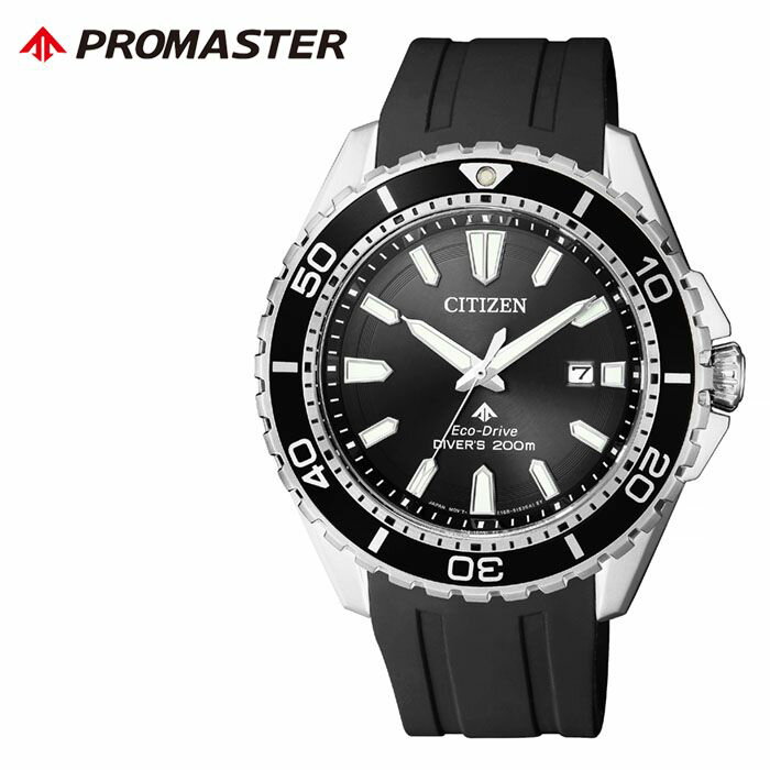 CITIZEN rv V`Y v v}X^[ PROMASTER Y ubN BN0190-15E lC Ki uh  h _Co[Y X|[c  GRhCu \[[ _CrO   l j ~ VЉl ̓ v[g Mtg ̓ ό  s