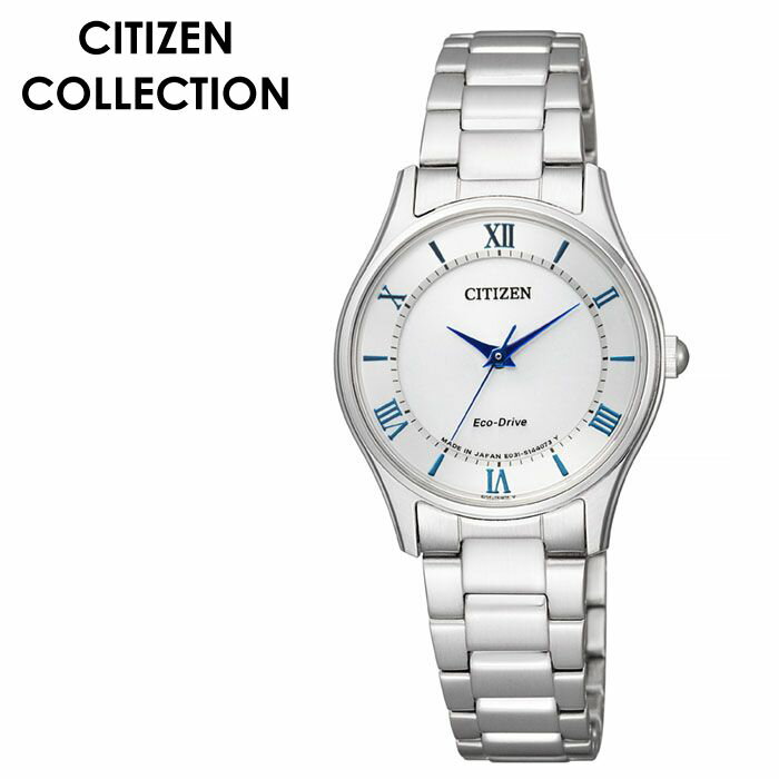 y30%OFF \9,240-~zCITIZEN rv V`Y v V`YRNV CITIZEN COLLECTION fB[X zCg EM0400-51B lC uh  Ki h GRhCu t@bV  rWlX X[c j ~ VЉl ̓ v[g Mtg 