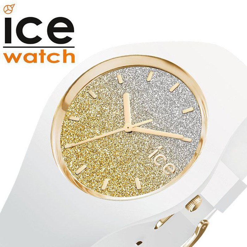 10%OFF \1,540-߰ۥå  ICE WATCH ӻ  Ice lo  ǥ ...