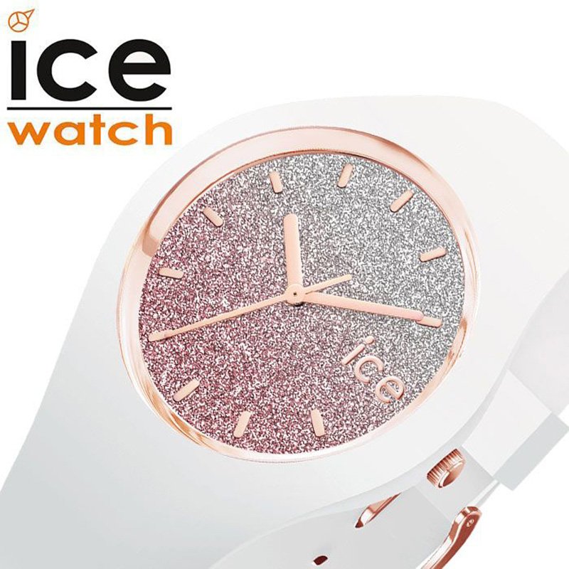 10%OFF \1,760-߰ۥå  ICE WATCH ӻ  Ice lo  ǥ ԥ ...