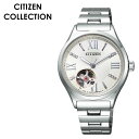 CITIZEN 腕時計 シチズン 時計 シチズンコレクション CITIZEN COLLECTION  ...