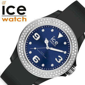 å   ICE WATCH star ǥ ֥롼 017236 ͵ ֥ ɿ ꥳ   եå 襤 ե ꥹ ˤ Ҳ  ץ쥼 ե  Ѹ ­ ι