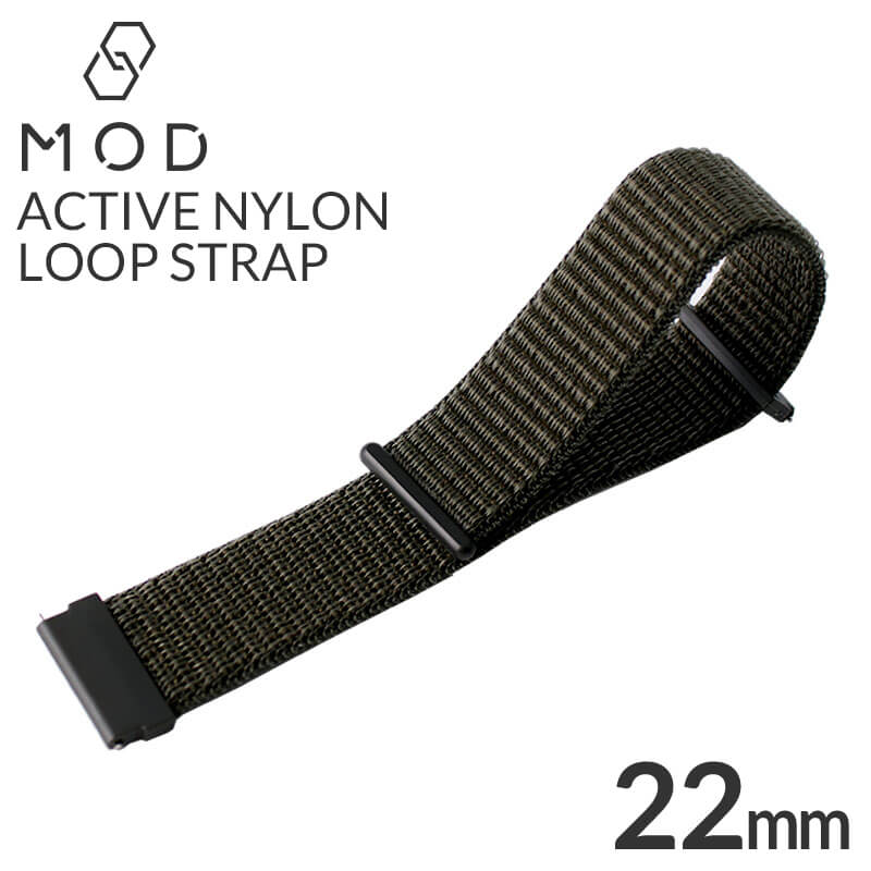 ƥ֥ʥ롼ץ٥ ӻ ؤ٥  22mm ꡼  BT-NLP-22-DGR ޡȥå ͵ ...