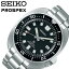 セイコー プロスペックス ダイバースキューバ 時計 SEIKO PROSPEX Diver Scuba 腕時計 メンズ ブラック SBDC109 人気 ブランド ダイバーズウォッチ ダイビング 防水 メカニカル 機械式 おしゃれ かっこいい メタル バンド ベルト 海 社会人 冬 新社会人 プレゼント ギフト