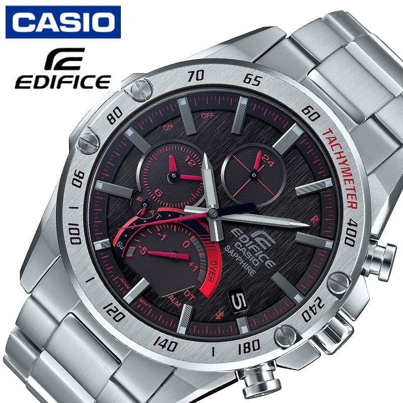 JVI GfBtBX X}zAg GPSdg v CASIO EDIFICE rv X}[gtHN EDIFICE Smartphone link Y ubN EQB-1000XYD-1AJF lC uh    ubN Vo[   bh ~ VЉl v[g Mtg s