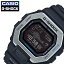  å Gå ӻ CASIO G-SHOCK   ɿ վ GBX-100-1JF  ͵  ä ֥å ե ե  Ҳ  奢 ݡ ȥɥ   Ҳ ץ쥼 ե Ѹ ­ ι