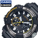 JVI W[VbN GVbN \[[ dg v CASIO G-SHOCK rv Y h ubN GWF-A1000-1AJF  lC   ubNCG[ _CrO _Co[YEHb` l Љl AE X|[c AEghA a ~ ̓ ό  s