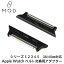 small apple watch sizeの画像