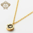 【最大5000円OFF&全品ポイントUP!】 オロビアンコ ネックレス Orobianco アクセサリー メンズ レディース OREN018BKG 人気 おすすめ ブランド 大人 かっこいい かわいい セクシー 高級感 普段使い ショート SV925 銀 スターリングシルバー リングネックレス