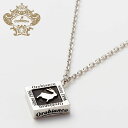 オロビアンコ ネックレス Orobianco アクセサリー メンズ レディース OREN024BK 人気 おすすめ ブランド 大人 かっこいい かわいい セクシ...