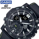 カシオ スマートウォッチ エディフィス スマートフォンリンク 腕時計 CASIO 時計 EDIFIC ...