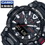 カシオ ジーショック マスターオブジー グラビティーマスター 時計 CASIO G-SHOCK MASTER OF G GRAVITYMASTER 腕時計 メンズ ブラック GR-B200-1AJF 人気 ブランド おすすめ おしゃれ かっこいい 防水 モバイルリンク Bluetooth スマホ iPhone android 冬 観光 遠足 旅行