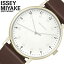 åߥ䥱 ӻ  ISSEYMIYAKE  f  ǥ ۥ磻 NYAJ007 ͵ ֥   Ρ 奢 ץ٥ 쥶 ֥饦 ߥ˥ޥ ץ  ⡼ ǥʡ åߥ䥱  Ҳ ץ쥼 ι