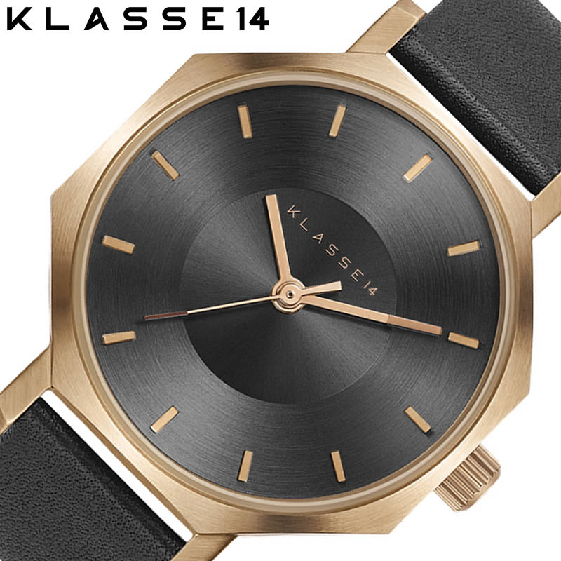 【\5,500円引】クラス14 腕時計 ヴォラーレ オクト マザーオブパール マリオ ノービル KLASSE14 時計 VOLARE OKTO MOP Mari...