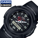 G-SHOCK W[VbN JVI rv CASIO v fUC Y ubN AW-500E-1EJF AifW  fW^ t h  ~ VЉl ̓ v[g Mtg ̓ ό  s