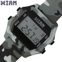 I am the watch rv ACAUEHb` v jZbNXʕP[X IAM-KIT532 lC uh  t@bV JWA fW^ g fW^ Jt 킢 eq yA  R[f ~ v[g Mtg ό  s