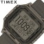 タイメックス コマンドアーバン 腕時計 TIMEX COMMAND URBAN 時計 メンズ 液晶 tw2u56400 欧米 アメリカ おしゃれ ビジネス ファッション 冬 新社会人 母の日 プレゼント ギフト 父の日 観光 遠足 旅行
ITEMPRICE