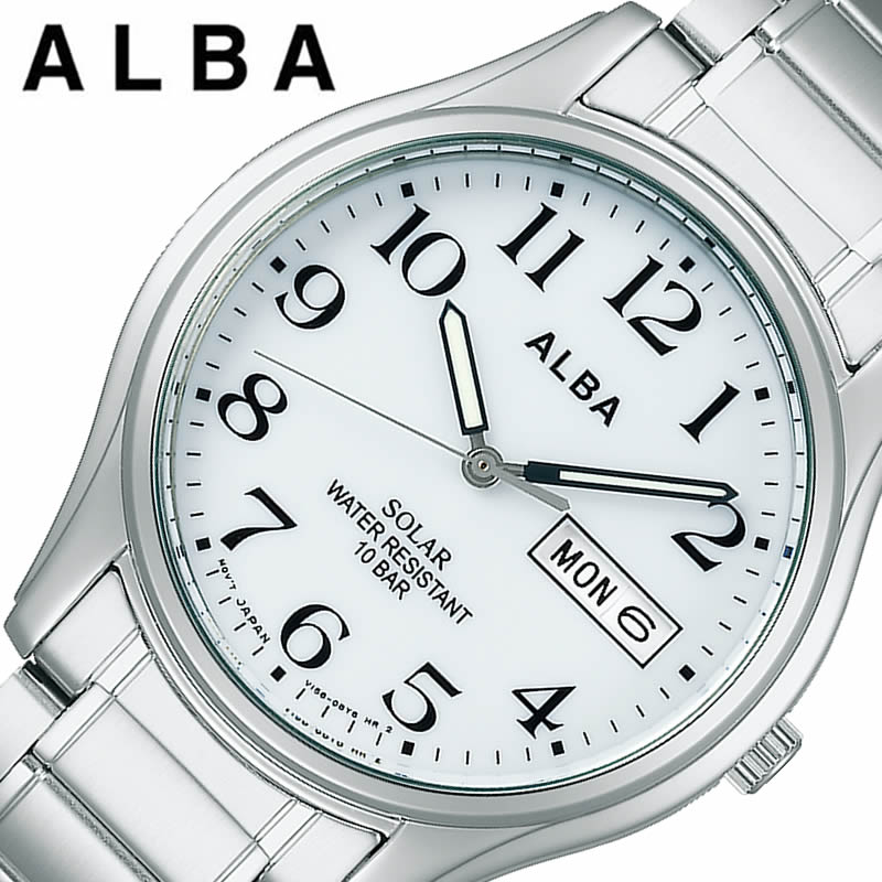 ֥  顼  Ӹ SEIKO ALBA ӻ  ۥ磻 AEFD565 ͵ ֥   ץ ӥͥ եå  ⹻  Ҳ    ´ ˤ  Ҳ ץ쥼 ե Ѹ ­ ιԡפ򸫤