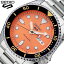  5ݡ ư   ݡ  SEIKO 5Sports ӻ Sports Style   SBSA009 ͵ ֥ ȥޥå ᥫ˥  ȥ  եå 奢 ӥͥҲ ץ쥼 ե ι