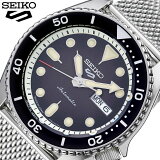  5ݡ ư     SEIKO 5Sports ӻ Suits Style  ֥å SBSA017 ͵ ֥ ȥޥå ᥫ˥  ȥ  եå 奢 ӥͥ Ҳ ץ쥼 ե Ѹ ι