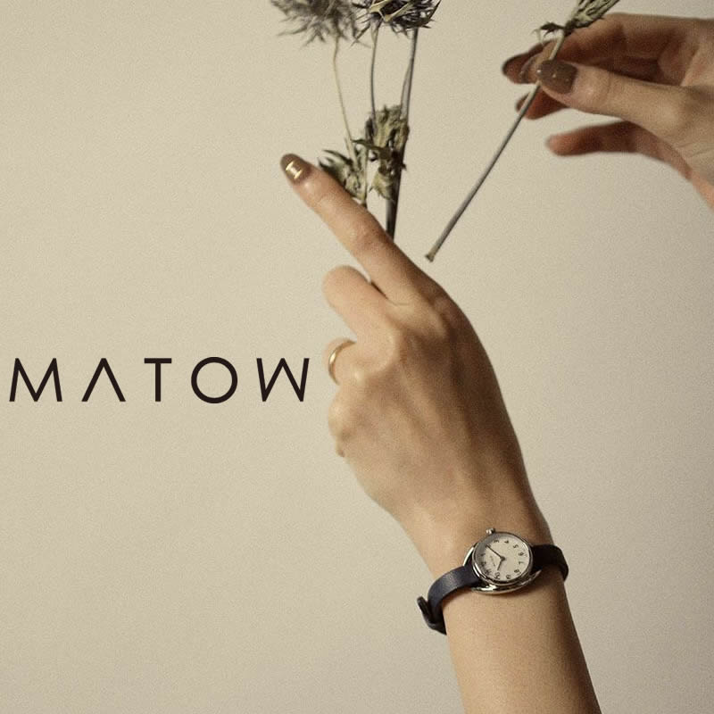 ޥȥ ӻ ͵  MATOW Shiki NATSU ǥ ۥ磻 ͥӡ  MW001001NAVSS  ̲   ...